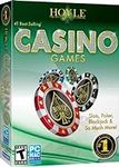 Encore Hoyle Casino Games 2011