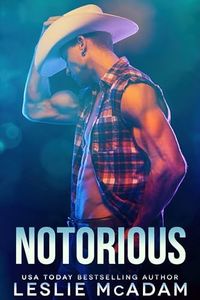 Notorious: