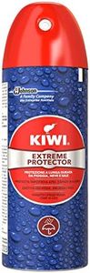Kiwi Extreme Protector (200ml)