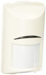 BOSCH SECURITY VIDEO ISC-BPR2-WP12 Blue Line Gen2 PIR Motion Detector for Security Systems