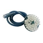 Ir Led Light