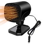 200 Watt Heater For Car