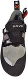 Climb X Rave Strap Climbing Shoe 20