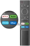 Universal for Samsung Smart TV Remo