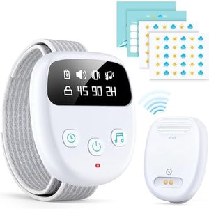 Wireless B