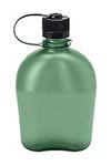 Nalgene Sustain Tritan BPA-Free Oas