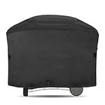 Onlyfire Barbecue Gas Grill Cover, 