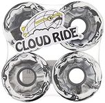 Cloud Ride! Wheels Street Cruiser 6