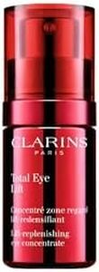 Clarins To