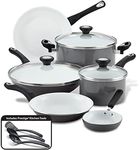 Farberware 17498 Ceramic Nonstick C