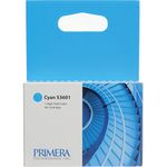 Fargo-Primera Disc Publisher 53601 DP4100 Ink Cartridge Cyan