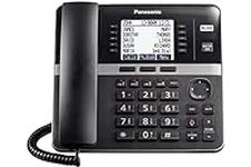 Panasonic Office Phone System, Cord
