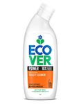 Ecover Toilet Cleaner Power 750ml