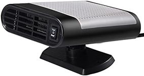 12V 500w Car Heater Portable Electr