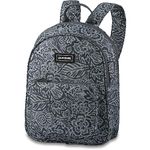 Dakine Work Backpacks