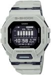 G-SHOCK Gbd-200uu-9er Watch One Siz