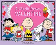 A Charlie Brown Valentine (Peanuts)