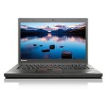 Lenovo Lightweight Laptops