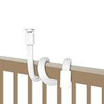 HelloBaby Baby Monitor Mount Works 