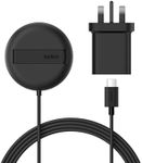 Belkin Magnetic Wireless Charging P