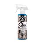 Chemical Guys CLD30016 Streak Free Window Clean, 16 oz