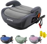 Jovikids I-Size Booster Seat for Ca