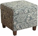 HomePop Home Décor|K7342-F2214|Clas