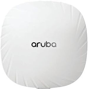 Aruba AP-5