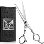 Hair Scissors -VERY SHARP- Home Hai