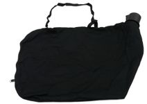 New - Leaf Blower Vacuum Replacement Shoulder Bag LH4500 for Black & Decker