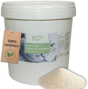 gardenclea