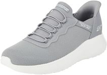 SKECHERS Men's Hands Free Slip-ins 