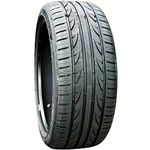 Car Tires