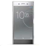 Sony Xperia XZ Premium G8142 64GB Luminous Chrome, Dual Sim, 5.5", GSM Unlocked International Model, No