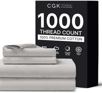 1000 Threa