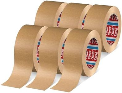 tesa Pack 