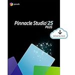 [Old Version] Pinnacle Studio 25 Pl