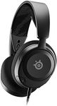 SteelSeries Arctis Nova 1 - Gaming 