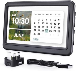 ROCAM Digi