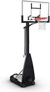 Spalding T