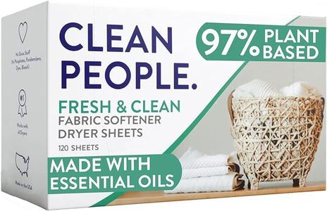 The Clean