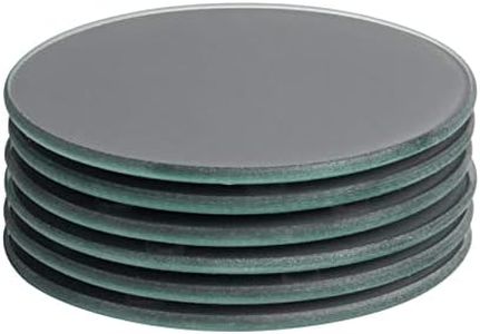 6x Grey 10