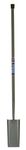Spear & Jackson FG-HD54 Fencing Grafter 54"