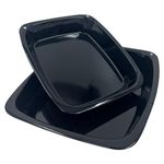 Cookware Roasting Pans