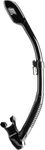Cressi Supernova Dry, Black/Black
