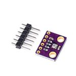 Super Debug BMP280 Barometer Presicion Atmospheric Pressure Sensor Module for Arduino, ARM and other MCU