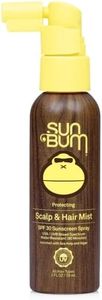 Sun Bum Su