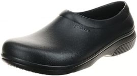 Crocs-Unisex-Men's-and-Women's-On-T
