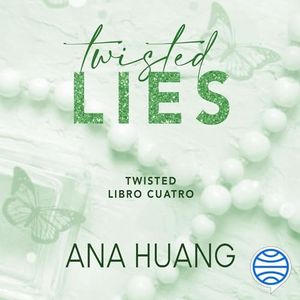 Twisted Li