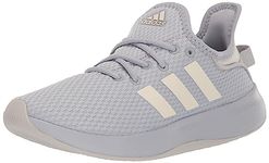 Adidas Running Shoes For Women